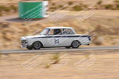 media/Oct-25-2025-West Coast Racing (Sat) [[9fdcbcd09c]]/Yellow group/Turn 3/